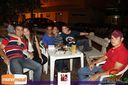Filename=IMG_0278.jpg
Filesize=112KiB
Dimensions=790x526
Date added=Apr 20, 2015 IMG_0278.jpg