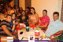 Filename=IMG_0287.jpg
Filesize=120KiB
Dimensions=790x526
Date added=Apr 20, 2015 IMG_0287.jpg