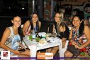 Filename=IMG_4414.jpg
Filesize=113KiB
Dimensions=790x527
Date added=Sep 21, 2015 IMG_4414.jpg