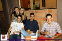Filename=IMG_4427.jpg
Filesize=111KiB
Dimensions=790x527
Date added=Sep 21, 2015 IMG_4427.jpg