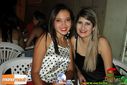Filename=IMG_1133.jpg
Filesize=97KiB
Dimensions=790x527
Date added=Feb 01, 2015 IMG_1133.jpg