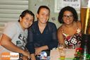 Filename=IMG_1136.jpg
Filesize=103KiB
Dimensions=790x527
Date added=Feb 01, 2015 IMG_1136.jpg
