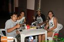 Filename=IMG_1140.jpg
Filesize=97KiB
Dimensions=790x527
Date added=Feb 01, 2015 IMG_1140.jpg