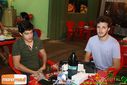 Filename=IMG_1144.jpg
Filesize=107KiB
Dimensions=790x527
Date added=Feb 01, 2015 IMG_1144.jpg