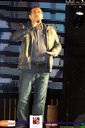 Filename=IMG_0117.jpg
Filesize=248KiB
Dimensions=790x1187
Date added=May 18, 2015 IMG_0117.jpg