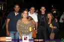 Filename=IMG_0173.jpg
Filesize=102KiB
Dimensions=790x526
Date added=May 18, 2015 IMG_0173.jpg