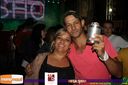 Filename=IMG_0372.jpg
Filesize=90KiB
Dimensions=790x526
Date added=May 18, 2015 IMG_0372.jpg