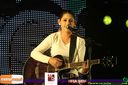 Filename=IMG_0408.jpg
Filesize=122KiB
Dimensions=790x526
Date added=May 18, 2015 IMG_0408.jpg