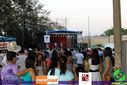 Filename=IMG_5980.jpg
Filesize=112KiB
Dimensions=790x527
Date added=Sep 21, 2015 IMG_5980.jpg
