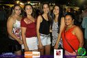 Filename=IMG_6110.jpg
Filesize=116KiB
Dimensions=790x527
Date added=Sep 21, 2015 IMG_6110.jpg