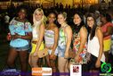 Filename=IMG_6137.jpg
Filesize=131KiB
Dimensions=790x527
Date added=Sep 21, 2015 IMG_6137.jpg