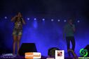Filename=IMG_6174.jpg
Filesize=60KiB
Dimensions=790x527
Date added=Sep 21, 2015 IMG_6174.jpg