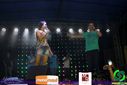Filename=IMG_6178.jpg
Filesize=78KiB
Dimensions=790x527
Date added=Sep 21, 2015 IMG_6178.jpg