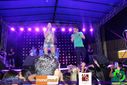 Filename=IMG_6188.jpg
Filesize=117KiB
Dimensions=790x527
Date added=Sep 21, 2015 IMG_6188.jpg