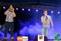 Filename=IMG_6237.jpg
Filesize=95KiB
Dimensions=790x527
Date added=Sep 21, 2015 IMG_6237.jpg