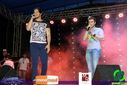 IMG_6238.jpg