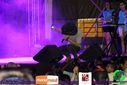 Filename=IMG_6269.jpg
Filesize=93KiB
Dimensions=790x527
Date added=Sep 21, 2015 IMG_6269.jpg