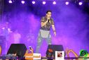 Filename=IMG_6296.jpg
Filesize=91KiB
Dimensions=790x527
Date added=Sep 21, 2015 IMG_6296.jpg