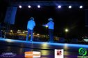 Filename=IMG_6357.jpg
Filesize=78KiB
Dimensions=790x527
Date added=Sep 21, 2015 IMG_6357.jpg
