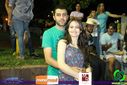 Filename=IMG_6452.jpg
Filesize=120KiB
Dimensions=790x527
Date added=Sep 21, 2015 IMG_6452.jpg