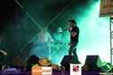 Filename=IMG_6463.jpg
Filesize=88KiB
Dimensions=790x527
Date added=Sep 21, 2015 IMG_6463.jpg