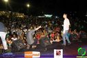 Filename=IMG_6477.jpg
Filesize=109KiB
Dimensions=790x527
Date added=Sep 21, 2015 IMG_6477.jpg