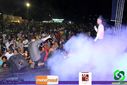 Filename=IMG_6479.jpg
Filesize=98KiB
Dimensions=790x527
Date added=Sep 21, 2015 IMG_6479.jpg