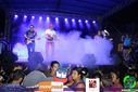 Filename=IMG_6528.jpg
Filesize=101KiB
Dimensions=790x527
Date added=Sep 21, 2015 IMG_6528.jpg