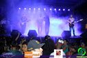Filename=IMG_6530.jpg
Filesize=96KiB
Dimensions=790x527
Date added=Sep 21, 2015 IMG_6530.jpg