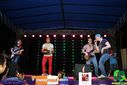 Filename=IMG_6557.jpg
Filesize=97KiB
Dimensions=790x527
Date added=Sep 21, 2015 IMG_6557.jpg