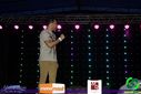 Filename=IMG_6566.jpg
Filesize=70KiB
Dimensions=790x527
Date added=Sep 21, 2015 IMG_6566.jpg