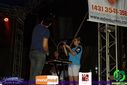 Filename=IMG_6567.jpg
Filesize=85KiB
Dimensions=790x527
Date added=Sep 21, 2015 IMG_6567.jpg
