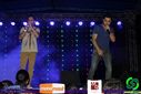 IMG_6572.jpg