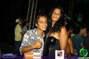 Filename=IMG_6586.jpg
Filesize=92KiB
Dimensions=790x527
Date added=Sep 21, 2015 IMG_6586.jpg
