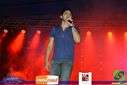 Filename=IMG_6588.jpg
Filesize=69KiB
Dimensions=790x527
Date added=Sep 21, 2015 IMG_6588.jpg
