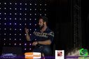 Filename=IMG_6611.jpg
Filesize=63KiB
Dimensions=790x527
Date added=Sep 21, 2015 IMG_6611.jpg