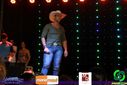 Filename=IMG_6622.jpg
Filesize=70KiB
Dimensions=790x527
Date added=Sep 21, 2015 IMG_6622.jpg