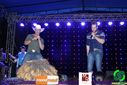 IMG_6630.jpg