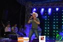 Filename=IMG_6652.jpg
Filesize=90KiB
Dimensions=790x527
Date added=Sep 21, 2015 IMG_6652.jpg
