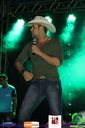 Filename=IMG_6681.jpg
Filesize=129KiB
Dimensions=790x1185
Date added=Sep 21, 2015 IMG_6681.jpg