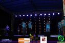 Filename=IMG_6695.jpg
Filesize=71KiB
Dimensions=790x527
Date added=Sep 21, 2015 IMG_6695.jpg