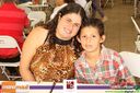 Filename=IMG_1424.jpg
Filesize=122KiB
Dimensions=790x526
Date added=Mar 30, 2015 IMG_1424.jpg