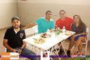 Filename=IMG_1425.jpg
Filesize=96KiB
Dimensions=790x526
Date added=Mar 30, 2015 IMG_1425.jpg