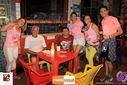 Filename=IMG_8200.jpg
Filesize=123KiB
Dimensions=790x527
Date added=Oct 31, 2015 IMG_8200.jpg