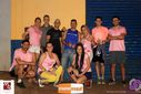 Filename=IMG_8211.jpg
Filesize=101KiB
Dimensions=790x527
Date added=Oct 31, 2015 IMG_8211.jpg
