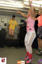 Filename=IMG_8268.jpg
Filesize=146KiB
Dimensions=790x1185
Date added=Oct 31, 2015 IMG_8268.jpg