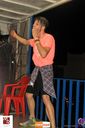 Filename=IMG_8283.jpg
Filesize=176KiB
Dimensions=790x1185
Date added=Oct 31, 2015 IMG_8283.jpg