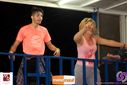 Filename=IMG_8369.jpg
Filesize=77KiB
Dimensions=790x527
Date added=Oct 31, 2015 IMG_8369.jpg
