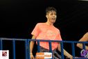 Filename=IMG_8376.jpg
Filesize=61KiB
Dimensions=790x527
Date added=Oct 31, 2015 IMG_8376.jpg