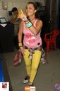 Filename=IMG_8417.jpg
Filesize=146KiB
Dimensions=790x1185
Date added=Oct 31, 2015 IMG_8417.jpg